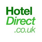Hotel Direct
