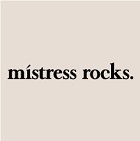 title='Mistress