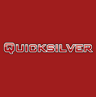 Quicksilver Games