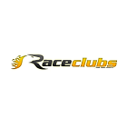 RaceClubs