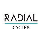 Radial Cycles 