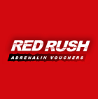 Red Rush Vouchers