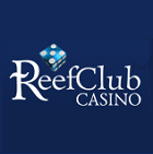 Reef Club Casino 