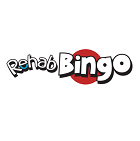 Rehab Bingo 