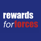 Rewards For Forces 