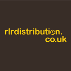 RLR Distribution