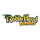 Robin Hood Bingo 