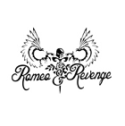 Romeo & Revenge