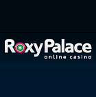 Roxy Palace 
