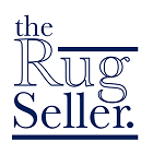 Rug Seller, The