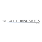 Rug Stores, The