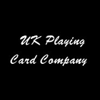 UK Playing Card Company
