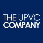 UPVC Doors Company