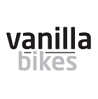 Vanilla Bikes