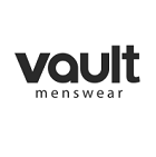 Vault Menswear