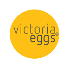 Victoria Eggs 