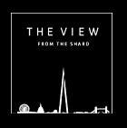 View From The Shard, The