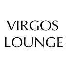 Virgos Lounge