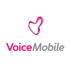 Voice Mobile 