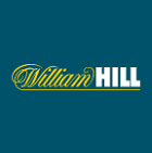 William Hill - Scratchcards