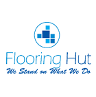 Flooring Hut 