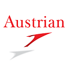 Austrian Airlines 