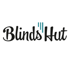 Blinds Hut 