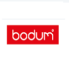 title='Bodum'