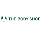 title='Body