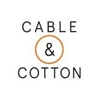 Cable & Cotton