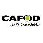 CAFOD - World Gifts