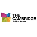 Cambridge Building Society