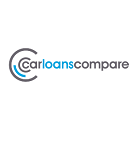 Car Loans Compare