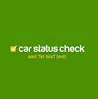 Car Status Check 