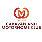 Caravan Club, The