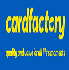 title='Card