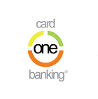 Card One Banking