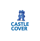 Castle Cover Insurance
