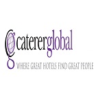 Caterer Global