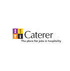Caterer.com