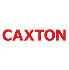 Caxton FX - Currency Cards