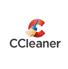 CCleaner - Piriform Software