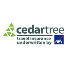 Cedar Tree Insurance