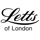 Charles Letts & Co