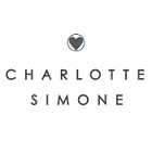 Charlotte Simone