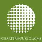 Charter House Claims