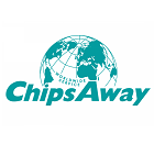 Chipsaway