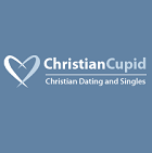 Christian Cupid
