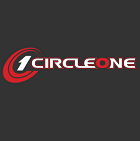 Circle One