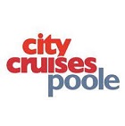 City Cruises - Poole